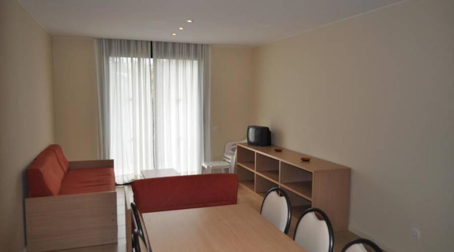 Apartaments Ar Trimar Льорет-де-Мар Экстерьер фото
