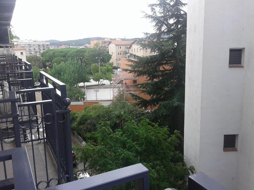 Apartaments Ar Trimar Льорет-де-Мар Экстерьер фото